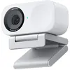 Bild von Insta360 Link 2C (8 Mpx), Webcam, Weiss