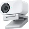 Bild von Insta360 Link 2c Webcam