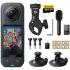 Bild von Insta360 Inx5mob1 Action-kamera One Size