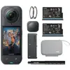 Bild von Insta360 Inx5esb2 Action-kamera