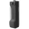 Bild von Insta360 X5 Faltbarer Universalgriff, Action Cam Zubehör, Schwarz