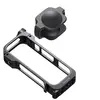 Bild von Insta360 X4 Air Utility Frame Kamerakäfig