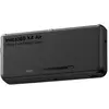 Bild von Insta360 X4 Air Fast Charging Hub, Action Cam Zubehör, Schwarz
