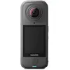 Bild von Insta360 X4 Air Standard Action-kamera One Size
