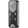 Bild von Insta360 X5 Thermo Grip Cover, Action Cam Zubehör, Schwarz