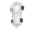 Bild von Insta360 X4 Air Invisible Wasserdichtes Kameragehäuse