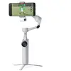 Bild von Insta360 Flow 2 Plus Gray Smartphone Gimbal