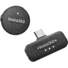 Bild von Insta360 Mic Air (1TX + 1RX), Mikrofon