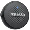 Bild von Insta360 Mic Air Funkmikrofon