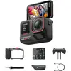 Bild von Insta360 Ace Pro 2 Action-kamera One Size