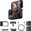 Bild von Insta360 Ace Pro 2 Dual Battery Xplorer Videokamera