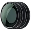 Bild von Insta360 Go Ultra Nd Filter Set Filtersatz