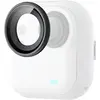 Bild von Insta360 GO Ultra Lens Guard, Action Cam Zubehör, Transparent