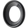 Bild von Insta360 Go Ultra Lens Guard Schutzfilter