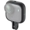 Bild von Insta360 GO Ultra Action Mount, Action Cam Zubehör, Schwarz