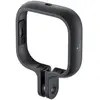 Bild von Insta360 Go Ultra Action Mount Action-kamera-adapter