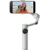 Bild von Insta360 Case universal GIMBAL FLOW 2 PRO AI TRACKER/CINSABQB/TRUCKERGREY (Smartphone, 0.30 kg), Gimbal, Grau