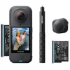 Bild von Insta360 X4 Air Action-kamera One Size