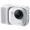 Bild von Insta360 Go Ultra Action-kamera One Size