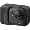 Bild von Insta360 Go Ultra Action-kamera One Size