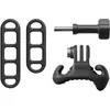 Bild von Insta360 Ultra Flexi Strap Mount, Action Cam Zubehör, Schwarz