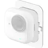 Bild von Insta360 GO Ultra Sticky Tabs, Action Cam Zubehör, Weiss