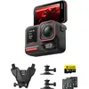 Bild von Insta360 Ace Pro 2 Mm93 Action-kamera One Size