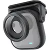 Bild von Insta360 Insta Toddler Titan-kit