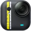 Bild von Insta360 Cinsabea 5 (60p, Bluetooth, GPS), Action Cam, Gelb