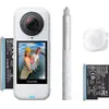 Bild von Insta360 X4 Air Action-kamera One Size