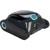 Bild von Aiper 254498 Poolreinigungsroboter One Size