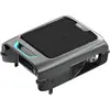 Bild von Aiper, Poolroboter, Scuba Surfer S2