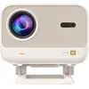 Bild von Yaber L2 Plus (Full HD, 700 lm, 1.38:1), Beamer, Weiss