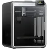 Bild von Creality 3D-Drucker K2 Pro (300 x 300 x 300 mm), 3D Drucker, Silber