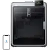 Bild von Creality K2 Pro 3d-drucker
