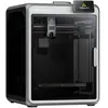 Bild von Creality 1002110098 3d-drucker