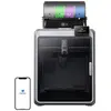 Bild von Creality K2 Pro Combo 3d-drucker