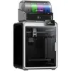 Bild von Creality 1002110100 3d-drucker