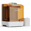 Bild von Creality 1003040280 3d-drucker