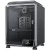 Bild von Creality K1c 2025 3d-drucker