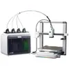 Bild von Creality 1002140006 3d-drucker