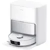 Bild von Mova P50 Pro Ultra, Staubsauger Roboter, Weiss
