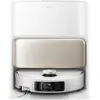 Bild von Mova V50 Ultra Complete, Staubsauger Roboter, Weiss