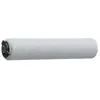 Bild von Mova Roller Mop for Z60UR/S70UR / MRMP32, Staubsauger Roboter Zubehör