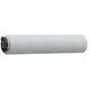 Bild von Mova Mrmp32 Moppwechsel