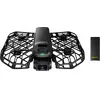 Bild von HoverAir X1 Promax (16 min, 192.50 g, 48 Mpx), Drohne, Schwarz