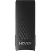 Bild von HoverAir Smart Battery, Drohne Zubehör, Schwarz