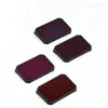 Bild von HoverAir ND-Filter (Drohnen Filter, HOVERAir X1, HOVERAir X1 Pro, HOVERAir X1 Promax), Drohne Zubehör, Schwarz