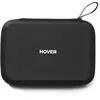 Bild von HoverAir Combo Case - Fall (Drohnen Tragetasche, HOVERAir X1, HOVERAir X1 Pro, HOVERAir X1 Promax), Drohne Tasche, Schwarz