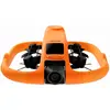Bild von Hoverair 6977791922221 Drohne